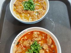 -蒲锦源烩饼(蒲城店)