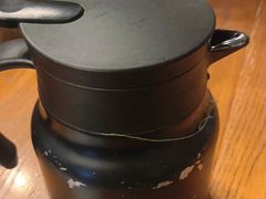 -新白鹿餐厅(百联中环店)