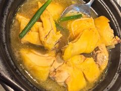 -来客家食府 · 福建客家菜(厦禾路店)