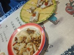 -安上粉皮.非遗手工小吃(骑龙巷店)