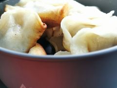-锅贴大王南翔小笼(临沂二村店)
