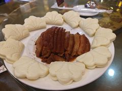 -杏花村水席楼(西大街总店)
