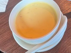 -蛇口希尔顿南海酒店·随轩中餐厅·粤菜