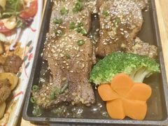 -鮨桐日本料理(望京店)