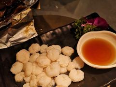 -三玛璐酒楼(汉口路店)