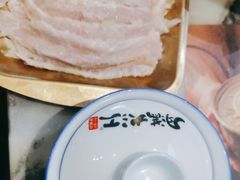 -月满大江千层肚火锅(锦城大道店)
