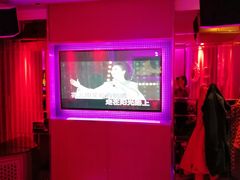 -纯K(打浦桥店)