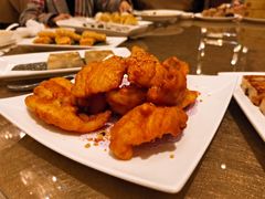 -御宝轩(益丰·外滩源店)