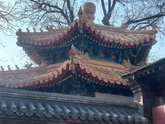 -贤良祠