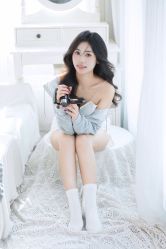 -模卡原创写真馆(苏州总店)