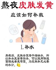 -克丽缇娜