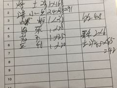 -途中饭店(开化店)