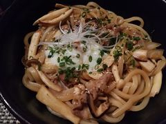 -田野日本料理(仙霞路店)