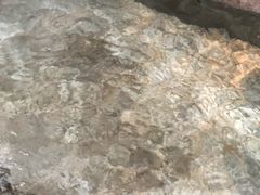 -明谷行馆·温泉
