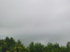 -句容茅山景区