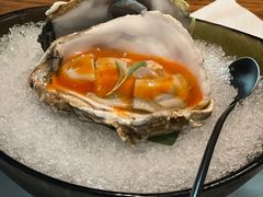 -渡鲑亭(东二环泰禾广场店)