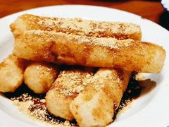 -搓火大都会(广安门总店)