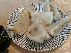 -琼大师东方烤乳猪(亚特兰蒂斯店)