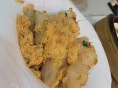 -益健美食大广场(北岭店)