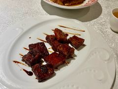 -金美华轩(东方路齐鲁店)