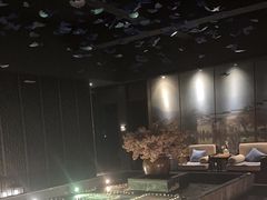 -见康道莱•足浴按摩•艾灸•SPA(友谊店)