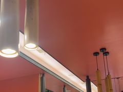-将军府·鸡毛店(武侯祠店)