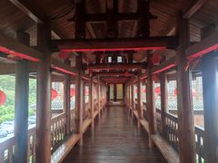 -壮乡楼民俗文化苑(李宁体育园店)