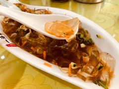 -大城·烧烤海鲜大排档(台东店)