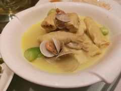 -申宴酒楼(王子百货店)