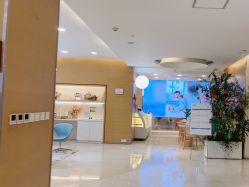 -杭州贝瑞斯美华妇儿医院·早孕·产检·儿科