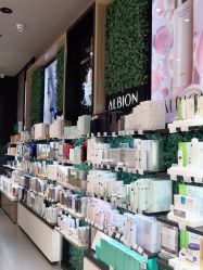 点击看大图 -AFIONA妍丽