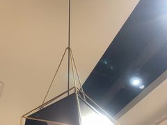 -永兴外婆桥(城中万达店)