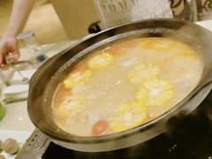 -海南椰子鸡餐厅(三亚湾红树林店)