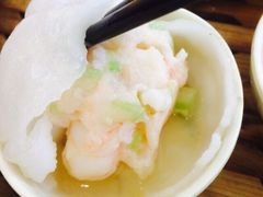 虾饺妹茶楼(水荫店)-虾饺妹·粤式手工点心(水荫路店)