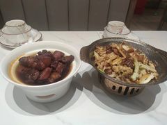 -阿毛饭店·宁波老字号(儿童公园旗舰店)