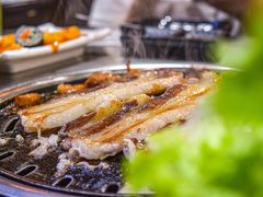 -杀猪天·韩国烤肉(总店)