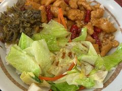 -永和大王(香缤店)