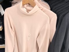 -优衣库(苏州天虹CCMall石路店)