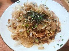 -信日本料理(信义坊店)