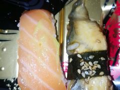 -池田寿司·新鲜现做(昌平悦荟店)