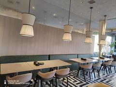 -皇家甜心(昌南店)