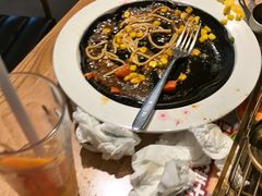 -豪客来牛排(成都锦江大融城店)