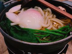 -好牛烧肉(世茂广场店)