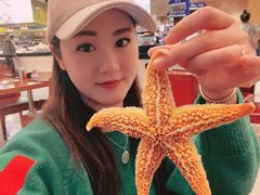-苏州香格里拉大酒店