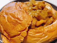 -让我们见个面(祥云小镇店)