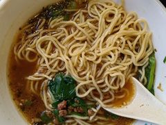 -眉州小吃(魏公村店)