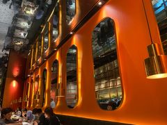 -新发现(苏州中心商场店)