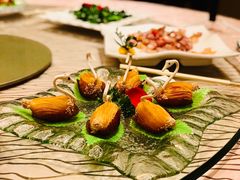 -宝利来国际大酒店(机场店)