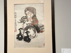 -中华艺术宫(上海美术馆)