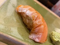 -鮨政·Omakase(港汇恒隆广场店)